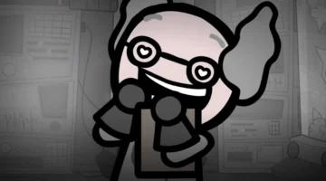 نجاح قياسي.. لعبة Mewgenics تبيع 150 ألف نسخة في غضون 6 ساعات فقط